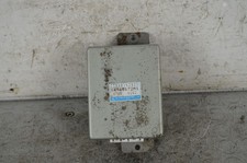 97752 centralina ammortizzator usato  Roma