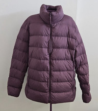Uniqlo women size for sale  Mira Loma