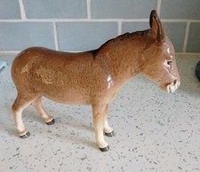 Early vintage beswick for sale  BETCHWORTH