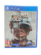 Call duty cold for sale Call duty cold for sale  KIDDERMINSTER