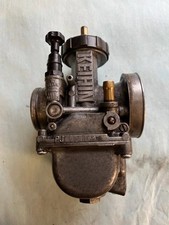 Keihin pj35 carburettor for sale  CARNFORTH
