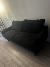 Couches sofas for sale  Atlanta