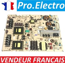 Psu alimentation sony d'occasion  Marseille XIV