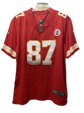 Travis kelce kansas for sale  Bethesda