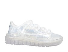 Gcds sneakers neu gebraucht kaufen  München