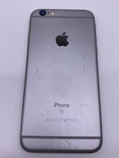 Apple iphone 32gb for sale  Orlando