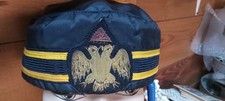 Free vtg masonic for sale  Selmer