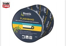 Bostik evo stik for sale  SURBITON