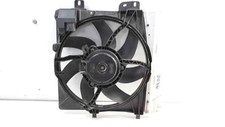 9812028580 ventilateur 927704 d'occasion  Expédié en France