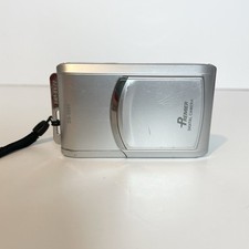 Premier 5080 silver for sale  BURY ST. EDMUNDS