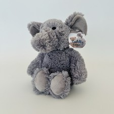 Aurora cuddly friends for sale  SWANSEA