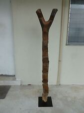Mid 20th african for sale  Miami
