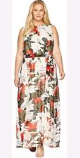 Calvin klein women for sale  Desoto