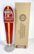 Kona brewing longboard for sale  Emmaus