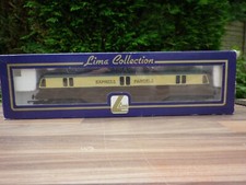 Lima l205143 gwr for sale  PENARTH