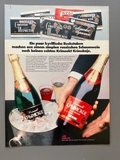 Krimskoje sekt krimsekt gebraucht kaufen  Aßlar