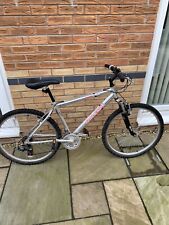 Raleigh mustang airlite for sale  WIDNES