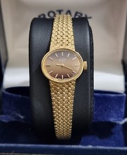 seiko ufo for sale seiko ufo for sale SURBITON
