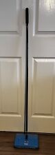 Bissell sturdy sweep for sale  BEDFORD