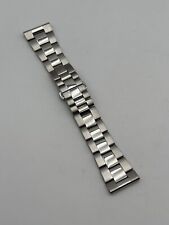Gucci 101m 23mm usato  Napoli