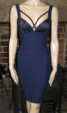 Vesper blue wiggle for sale  LEEDS