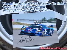 Play station saleen for sale  Capistrano Beach