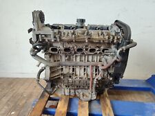 Motor b5244t volvo gebraucht kaufen  Buchholz