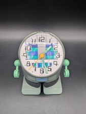 robot japan gebraucht kaufen robot japan gebraucht kaufen Neumarkt i.d.OPf.