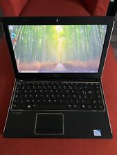 Dell vostro v131 d'occasion  Vermenton