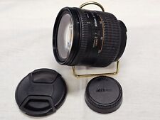 Nikon 85mm 2.8 for sale  Westerville