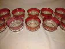 Set tiffin indiana for sale  Meshoppen