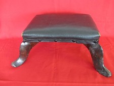 Antique faux black for sale  Rochester