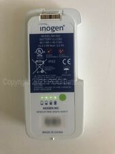 Used 500 single for sale  USA