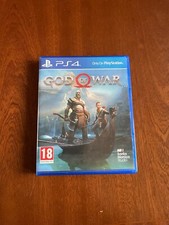 God war game for sale  WEMBLEY