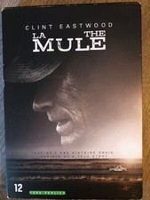 Mule 2018 clint d'occasion  Léognan