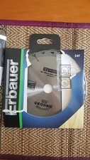 Erbauer circular saw for sale  BICESTER