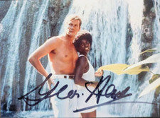 bond autogramm gebraucht kaufen bond autogramm gebraucht kaufen Frechen