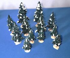 Lemax pine tree for sale  The Villages