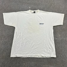 Vintage surfboards shirt for sale  Tacoma