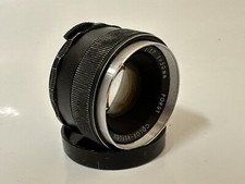 Schärferiese porst color gebraucht kaufen  Norderstedt
