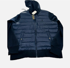 Ralph lauren performance for sale  BASINGSTOKE