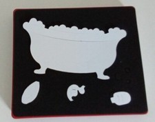 Sizzix bigz originals for sale  MILTON KEYNES