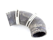 04l131521 manicotto tubo usato  Rovigo