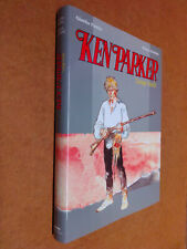 Ken parker lungo usato  Trevenzuolo