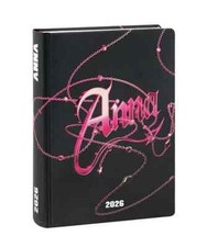 Agenda panini anna usato  Casapesenna