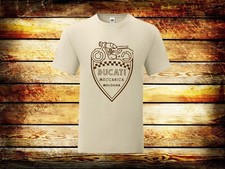 Shirt vintage style usato  Castiglion Fiorentino