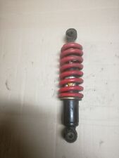 Ammortizzatore posteriore paio usato  Casoli