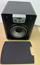 Mirage omni powered for sale  Englishtown