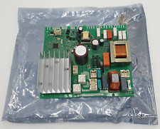 Elfu 1201 elektronik gebraucht kaufen  Krölpa