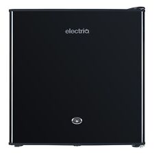 Electriq litre table for sale  HUDDERSFIELD